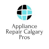 Appliance Repair Calgary Pros image 1